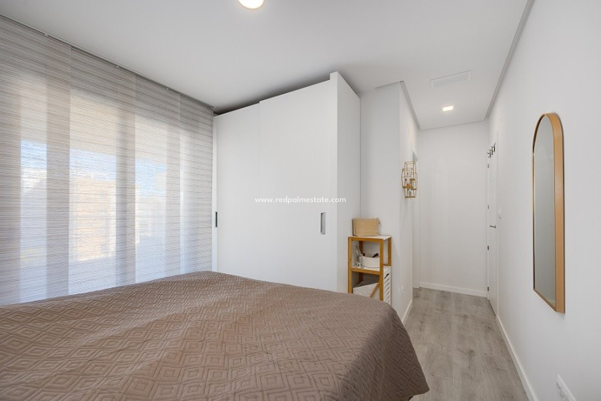 Reventa - Apartamento -
Orihuela Costa