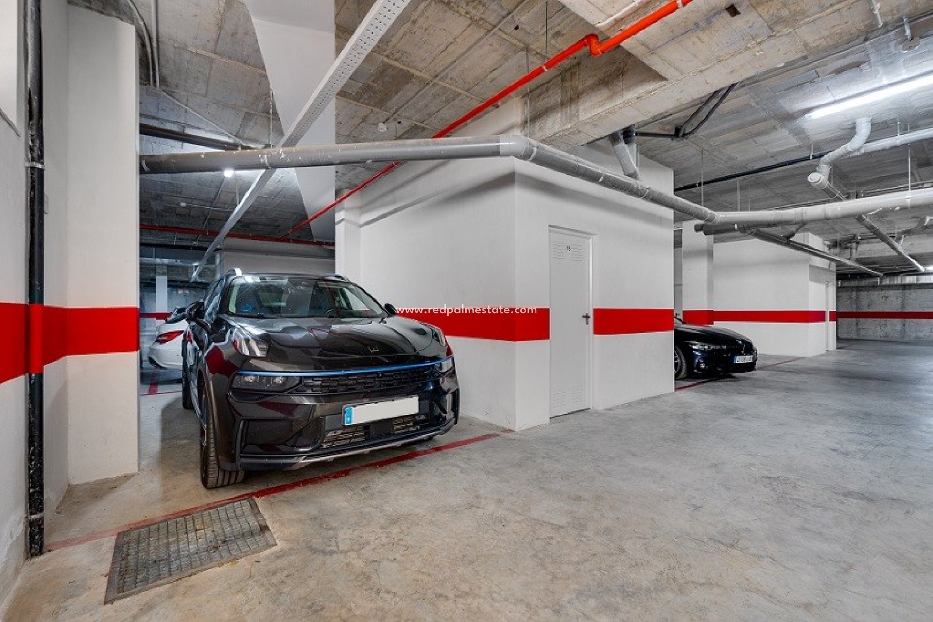 Reventa - Apartamento -
Orihuela Costa