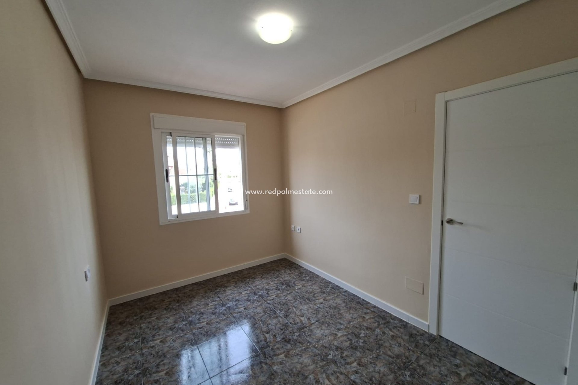 Reventa - Apartamento -
Orihuela Costa