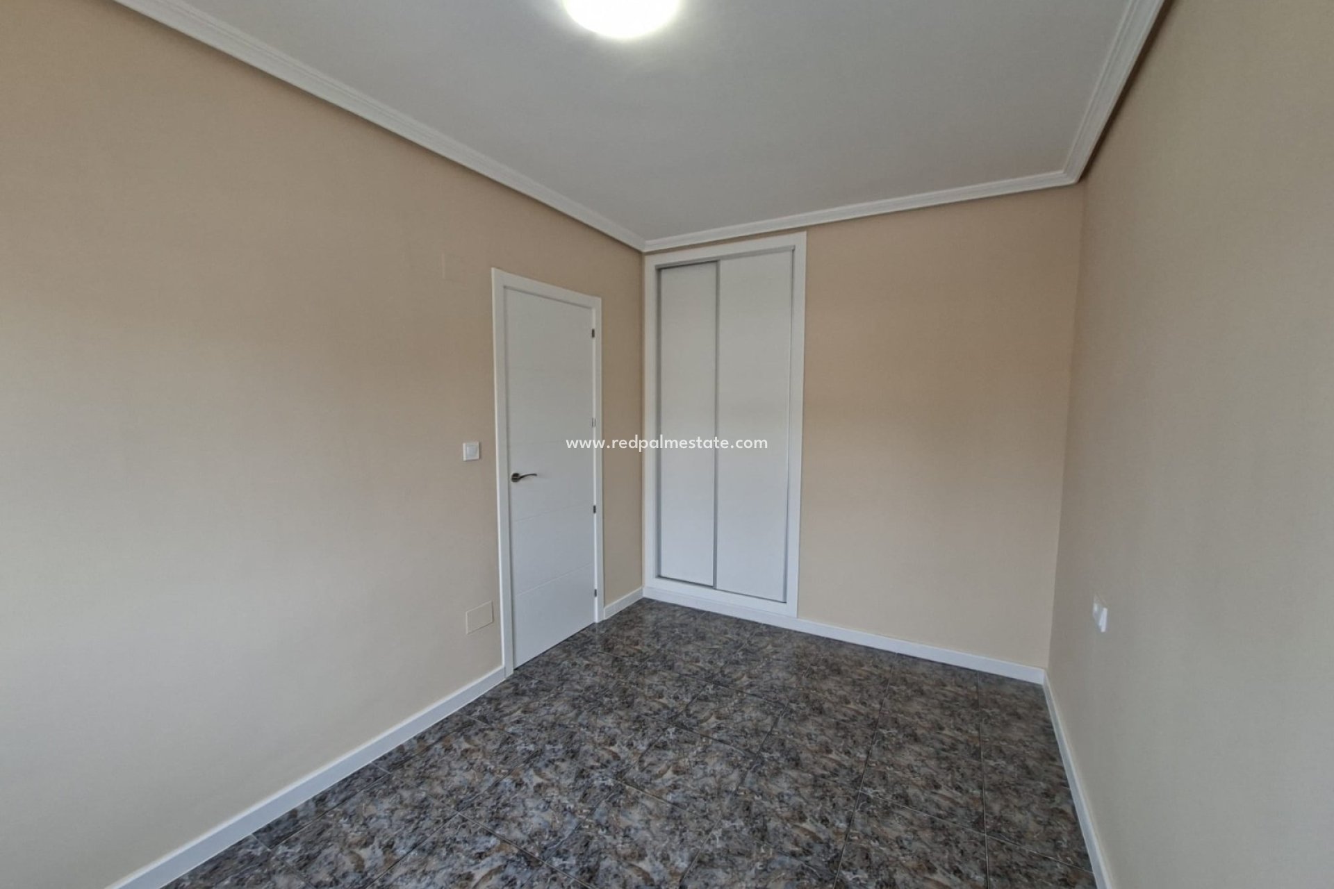 Reventa - Apartamento -
Orihuela Costa