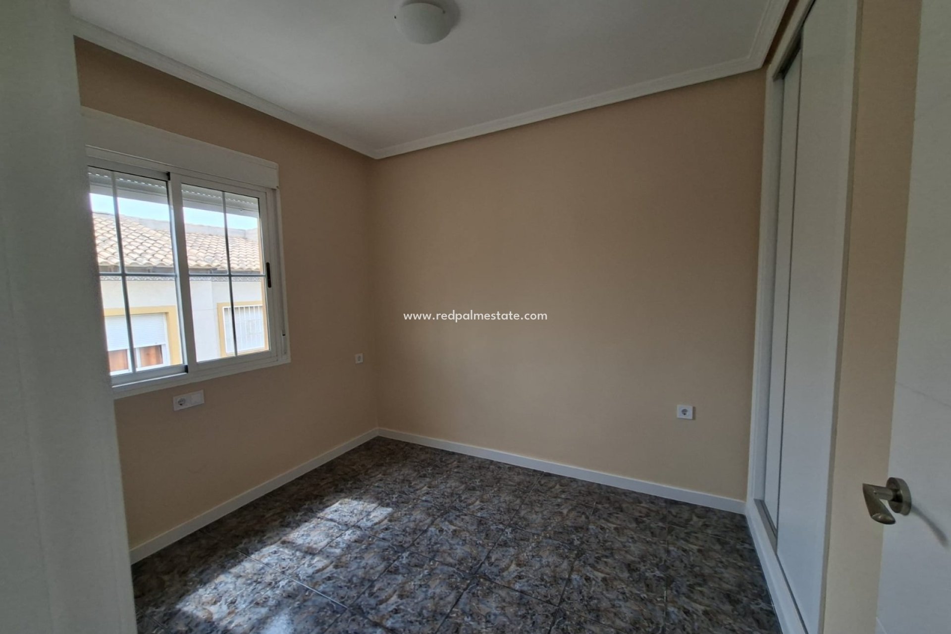 Reventa - Apartamento -
Orihuela Costa