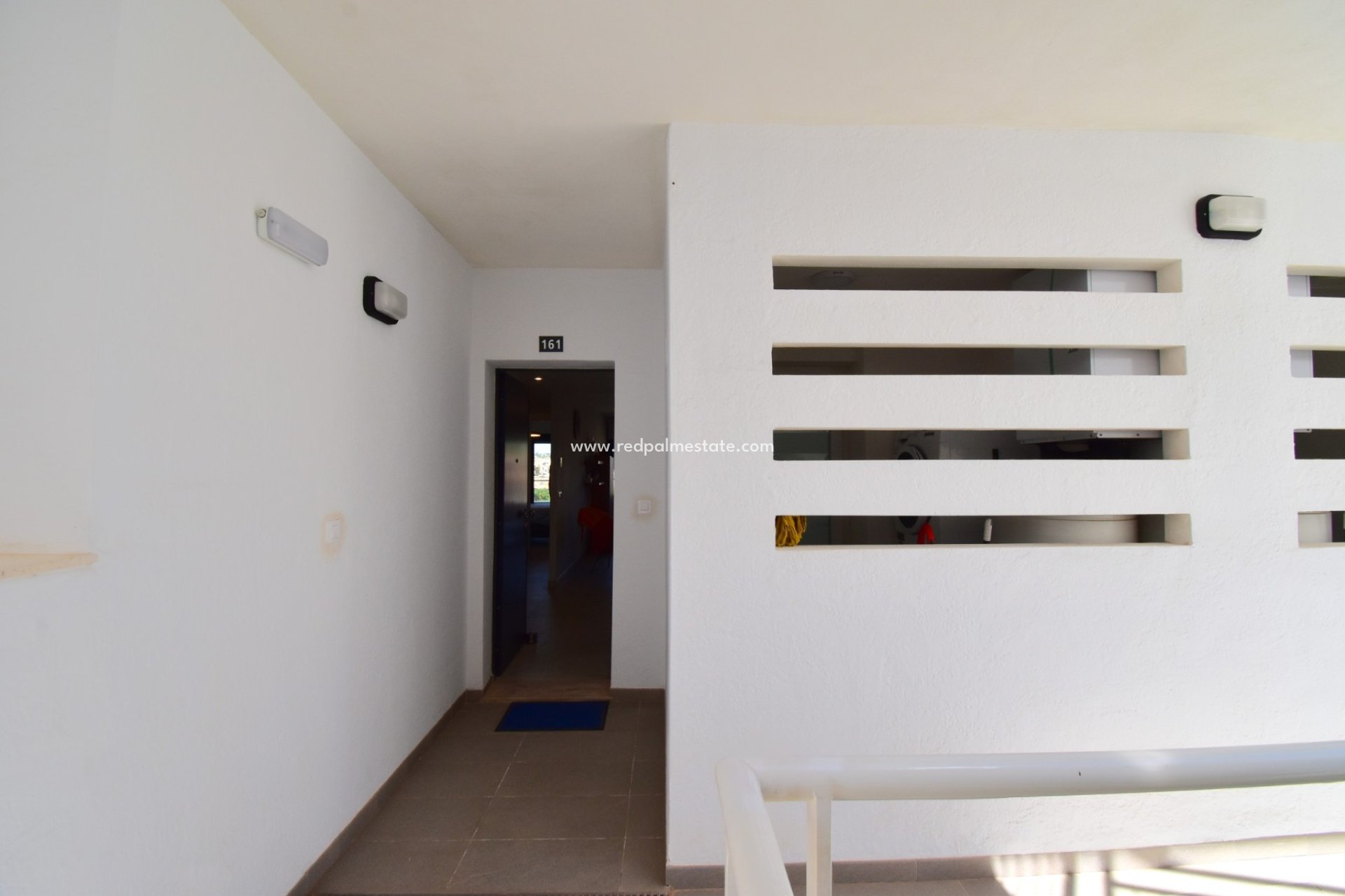 Reventa - Apartamento -
Orihuela Costa