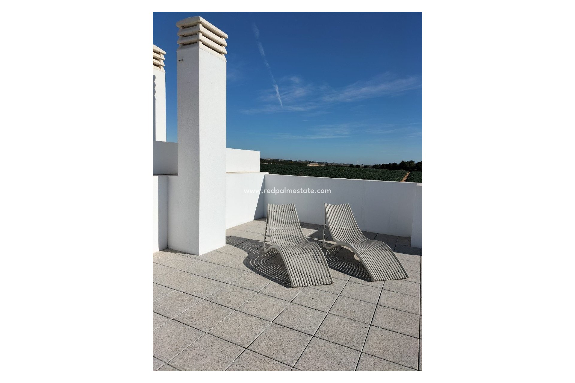 Reventa - Apartamento -
Orihuela - Inland