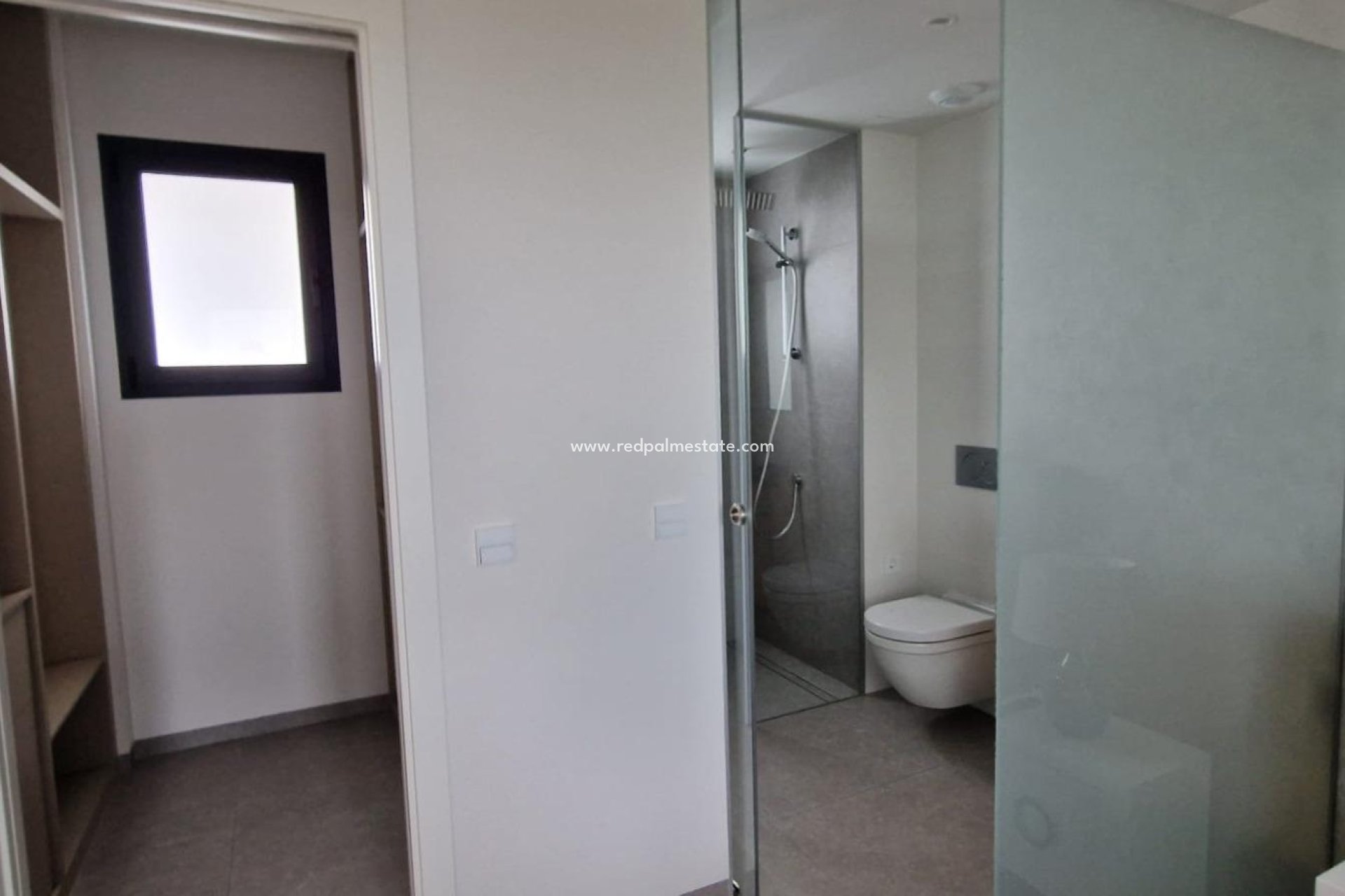 Reventa - Apartamento -
Orihuela - Las Colinas Golf