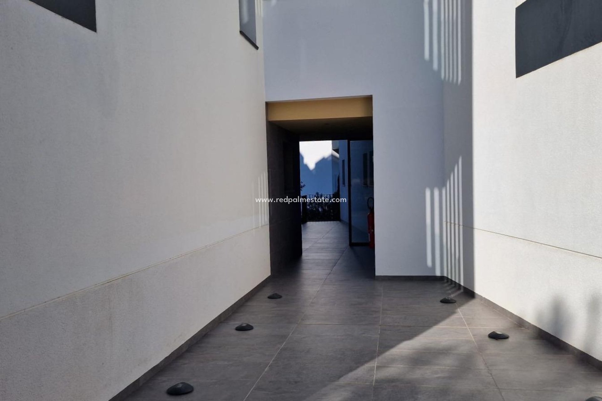 Reventa - Apartamento -
Orihuela - Las Colinas Golf