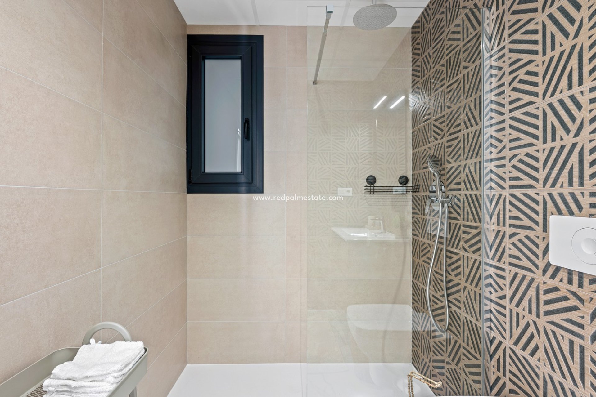 Reventa - Apartamento -
Orihuela - Los altos