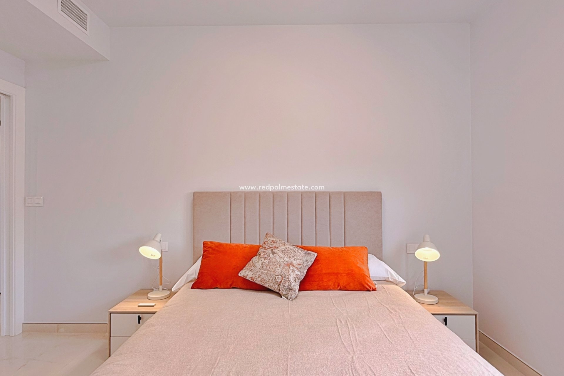 Reventa - Apartamento -
Orihuela - Orihuela Costa