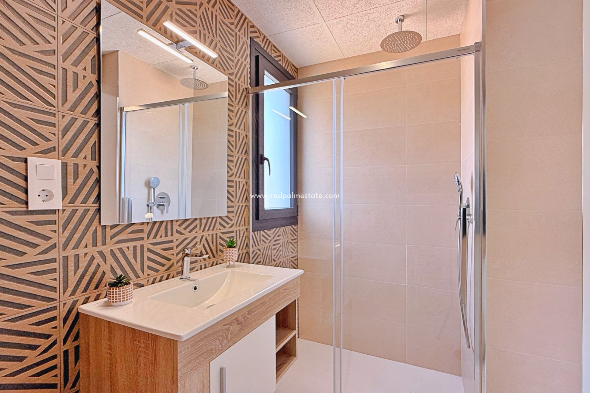 Reventa - Apartamento -
Orihuela - Orihuela Costa