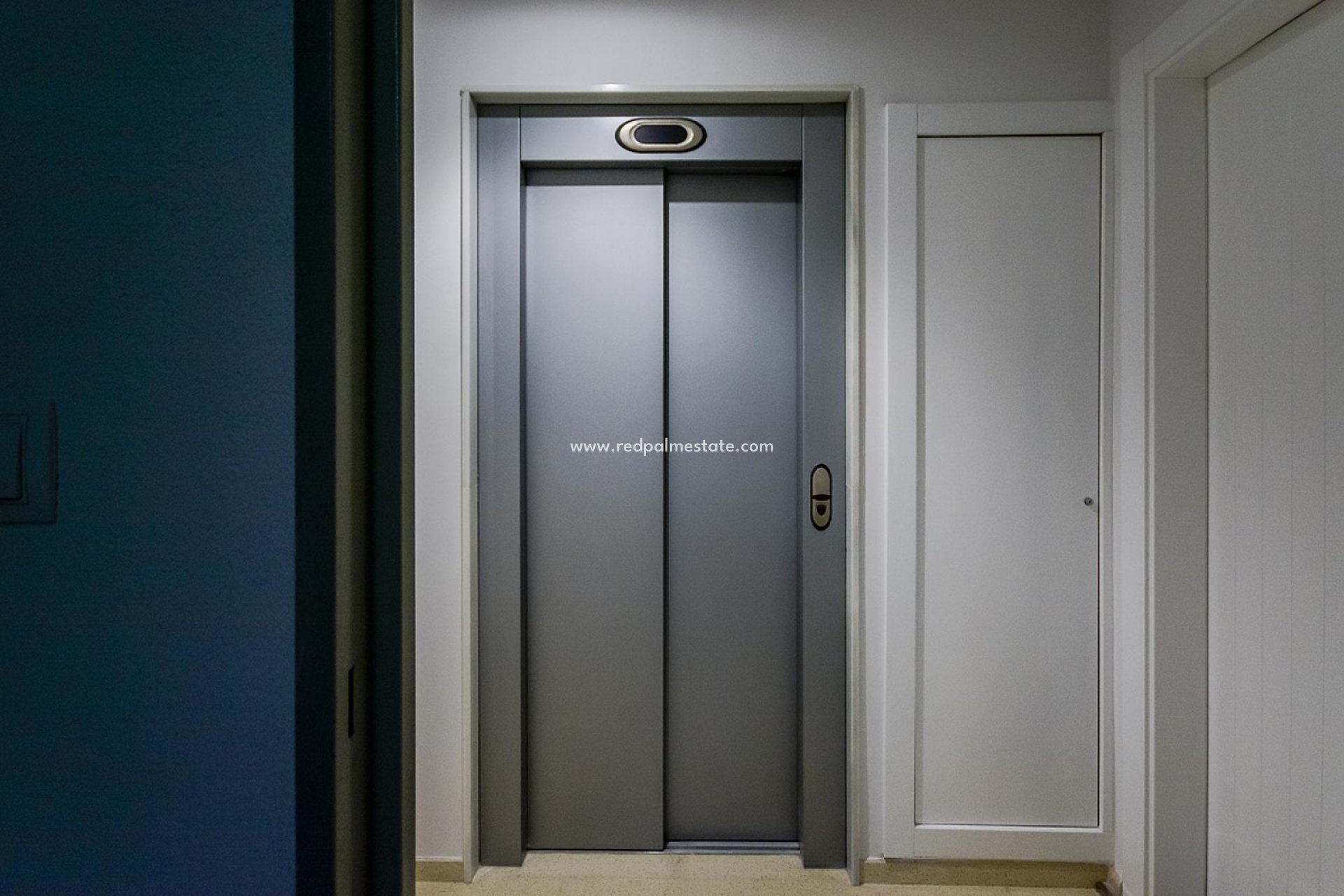 Reventa - Apartamento -
Orihuela