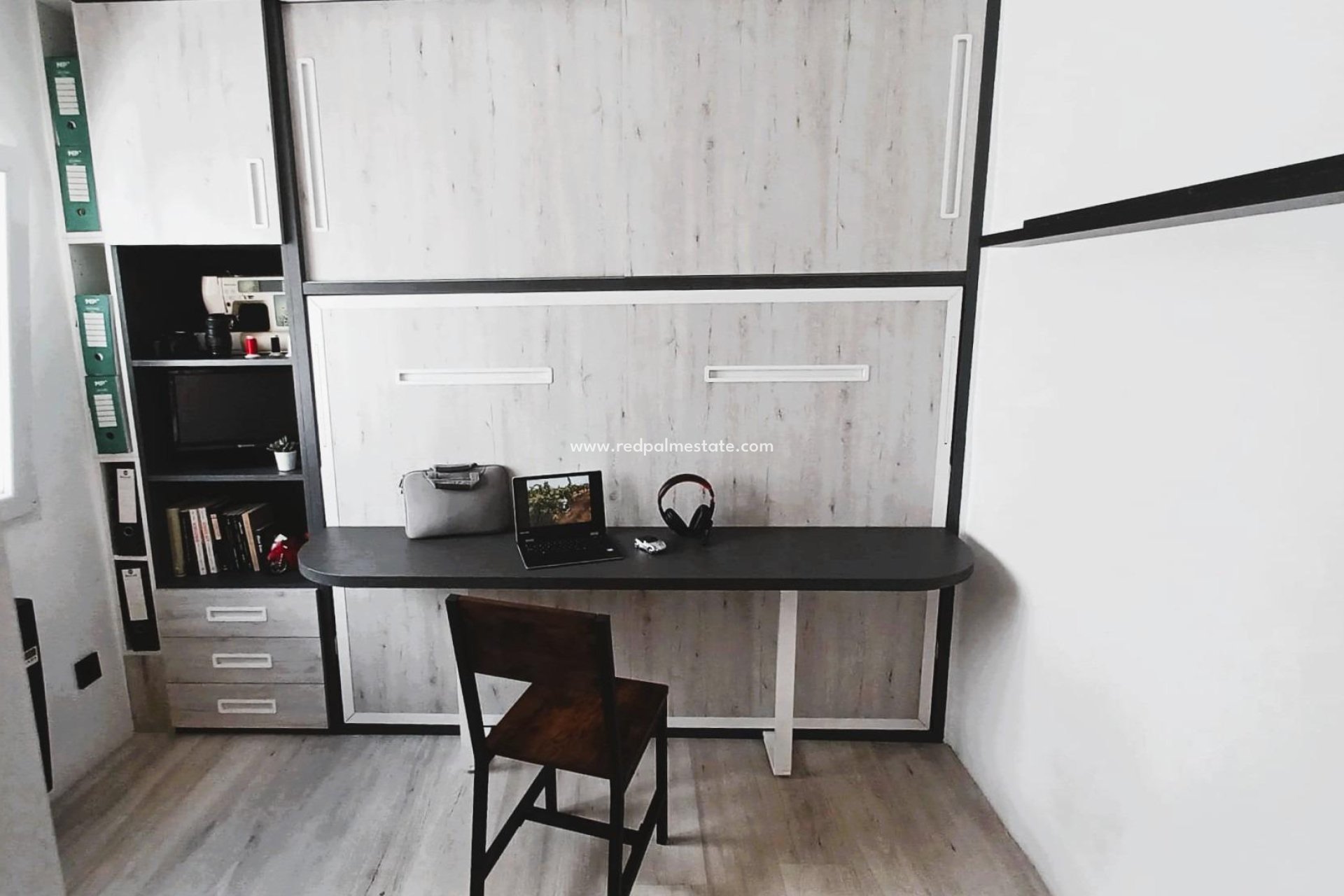 Reventa - Apartamento -
Pilar de la Horadada - Playa torre de la horadada