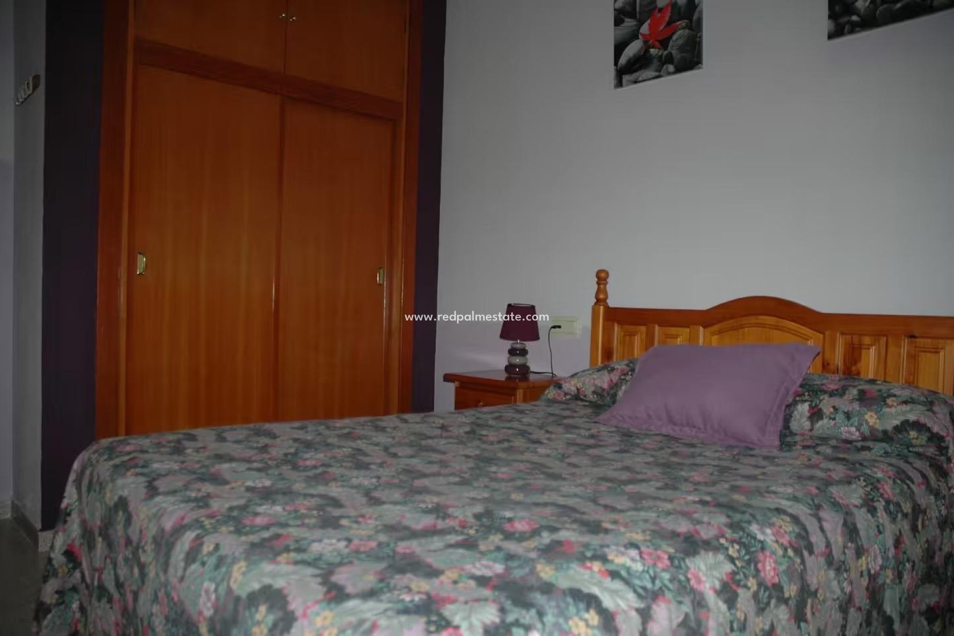 Reventa - Apartamento -
Pilar de la Horadada - Torre de la Horadada