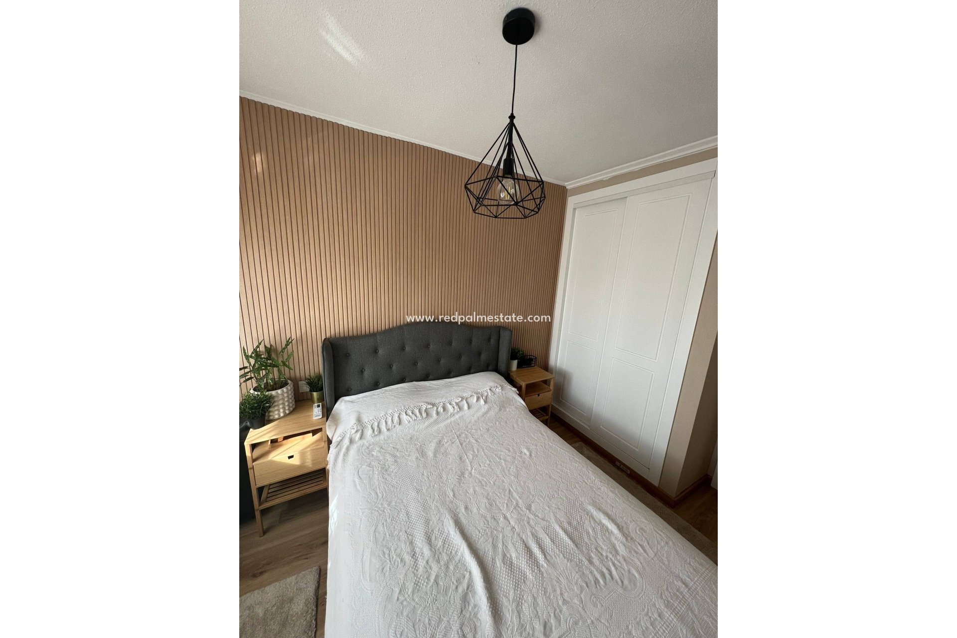 Reventa - Apartamento -
Pilar de la Horadada - Torre de la Horadada