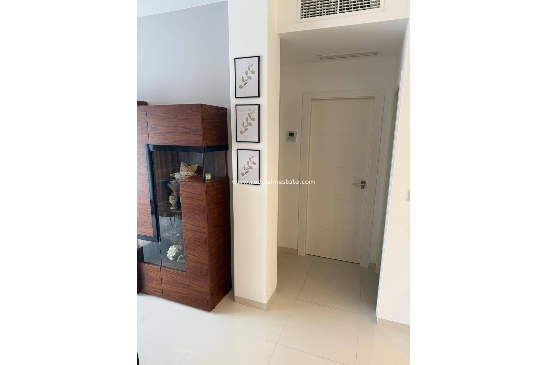 Reventa - Apartamento -
Pilar de la Horadada - Torre de la Horadada