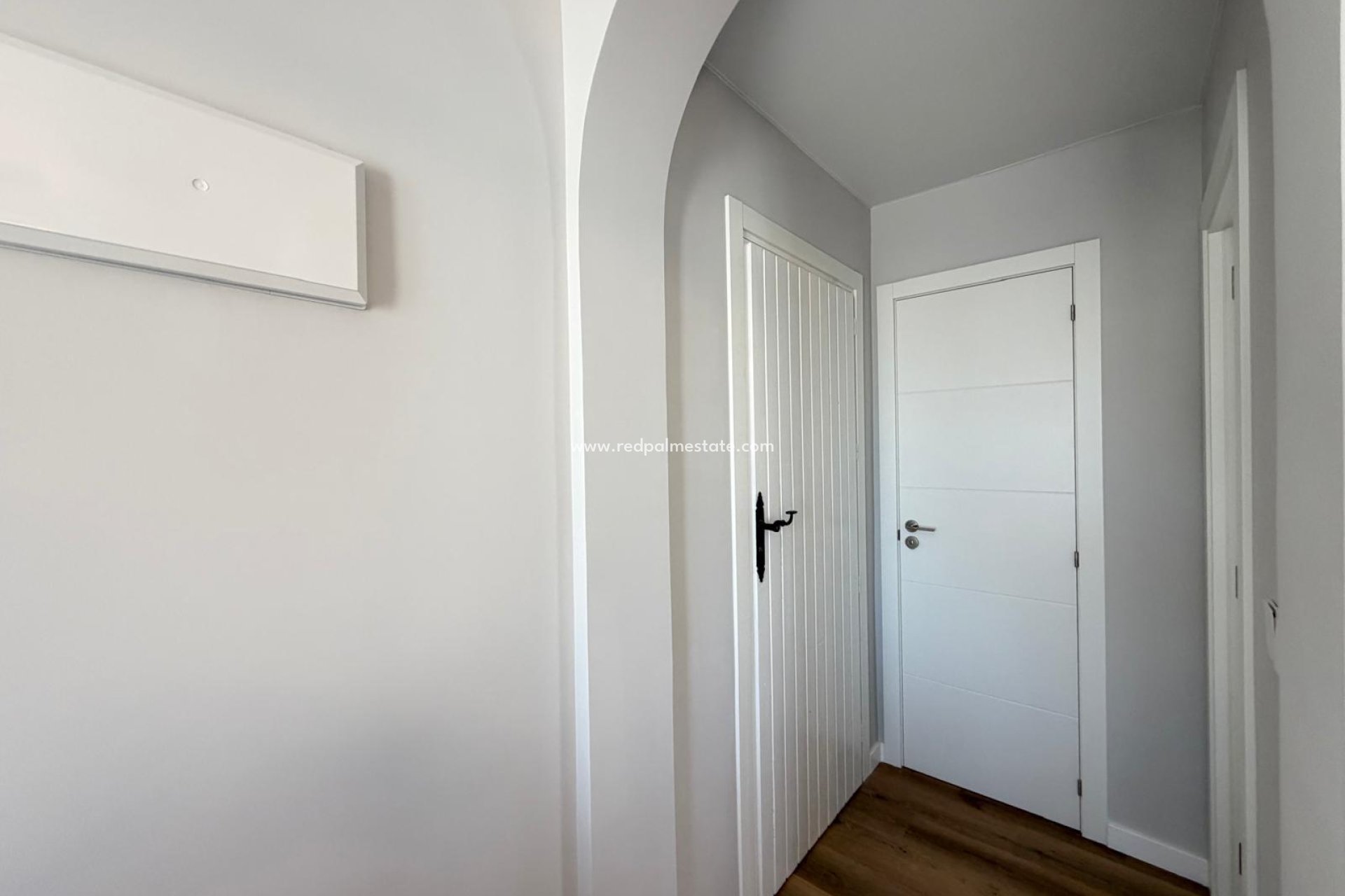 Reventa - Apartamento -
San Miguel de Salinas - Blue Lagoon - Galán
