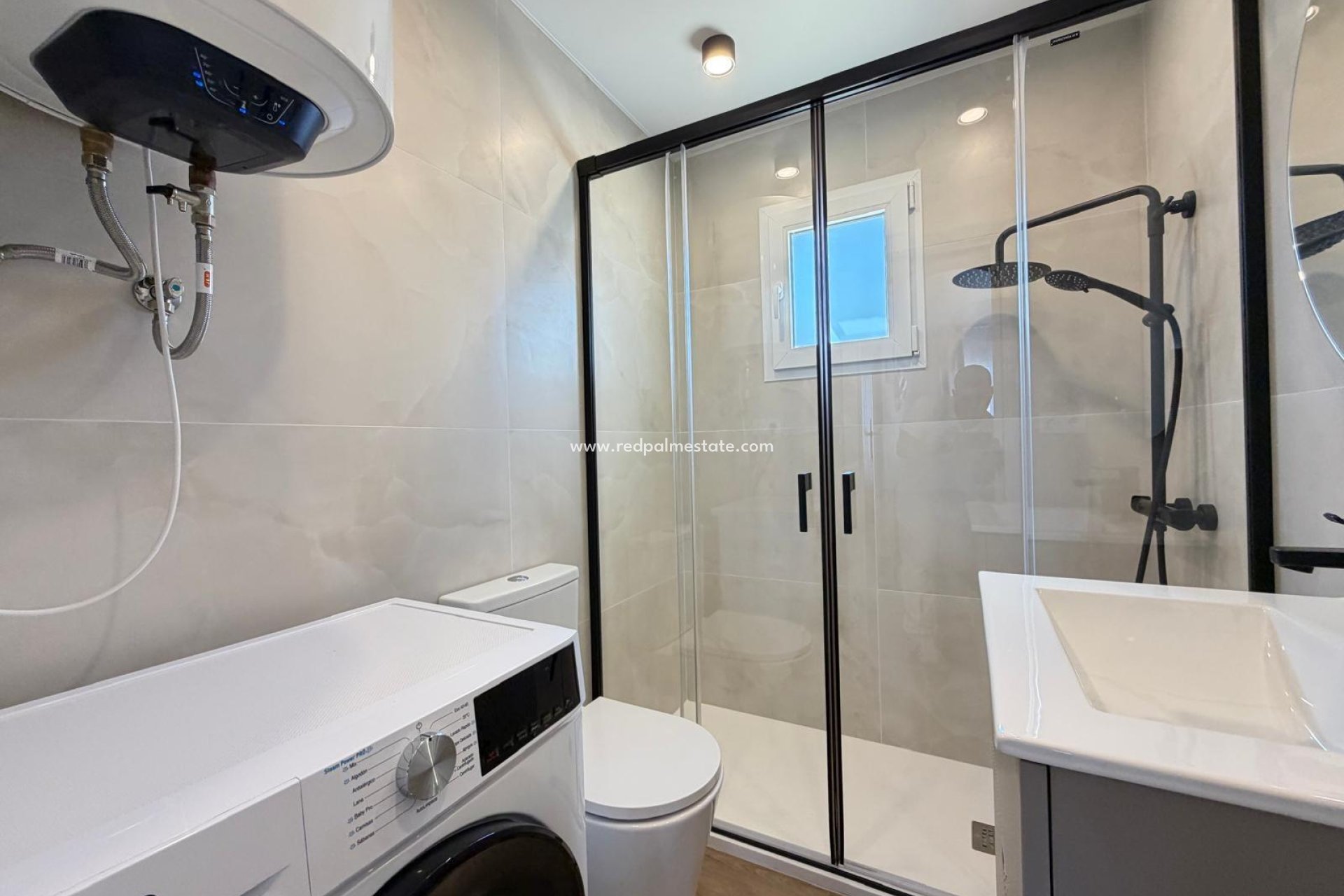 Reventa - Apartamento -
San Miguel de Salinas - Blue Lagoon - Galán