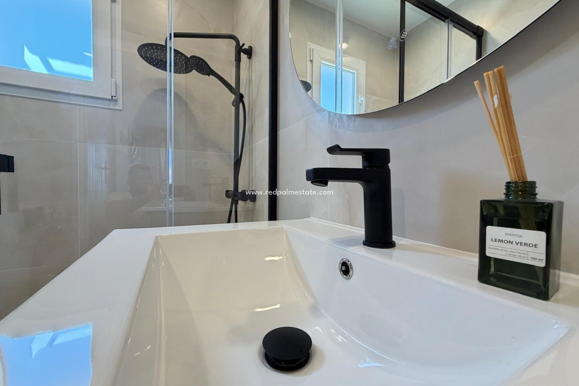 Reventa - Apartamento -
San Miguel de Salinas - Blue Lagoon - Galán