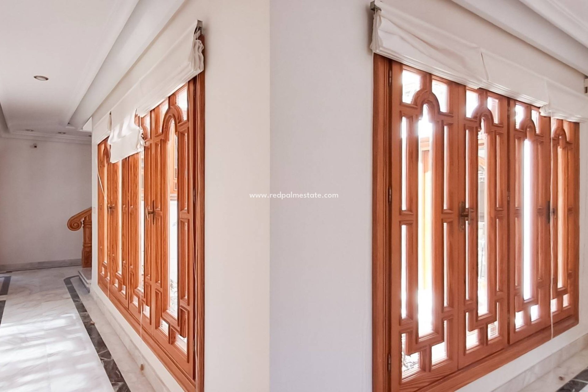 Reventa - Apartamento -
San Pedro del Pinatar - Lo pagan