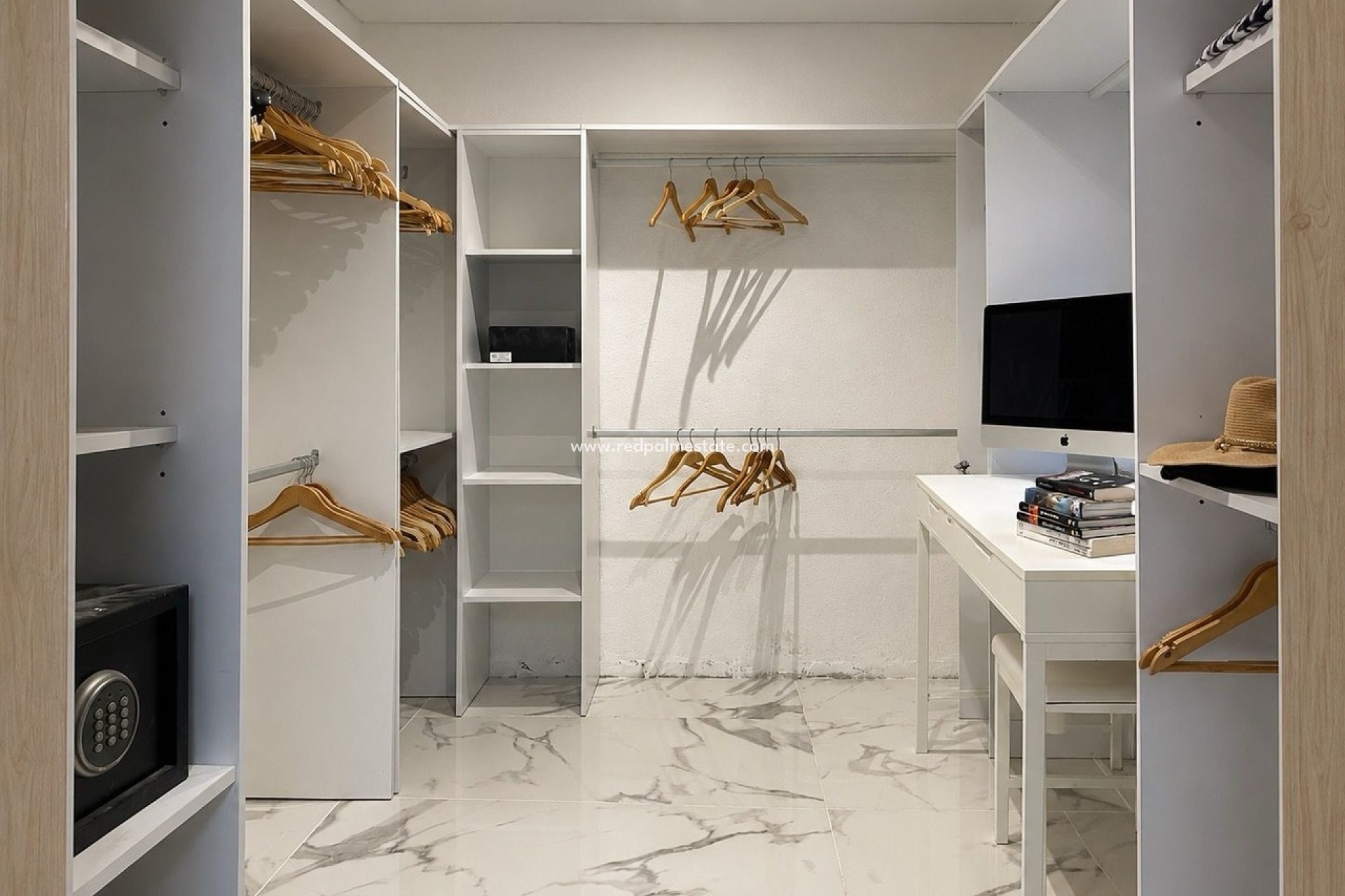 Reventa - Apartamento -
San Pedro del Pinatar - San Pedro de Pinatar