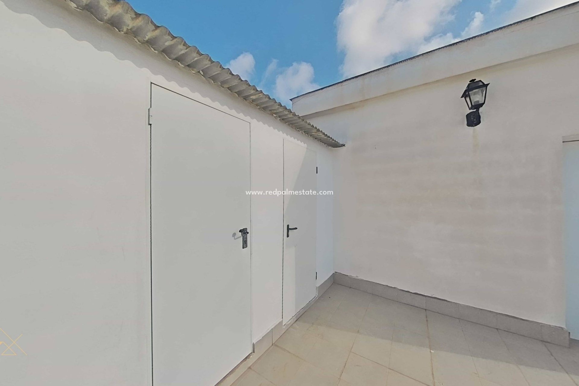 Reventa - Apartamento -
San Pedro del Pinatar - San Pedro de Pinatar