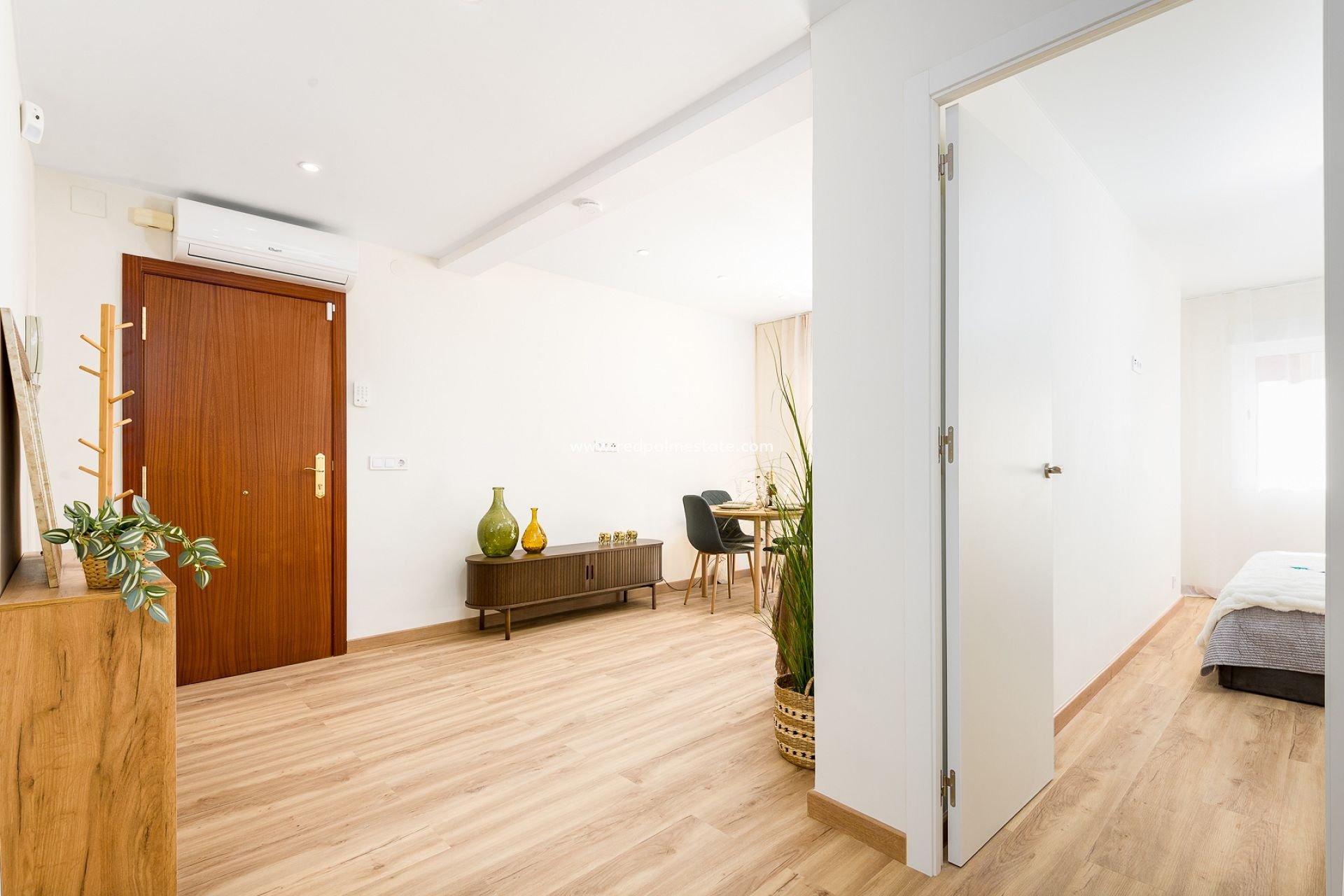 Reventa - Apartamento -
San Pedro del Pinatar - San Pedro de Pinatar