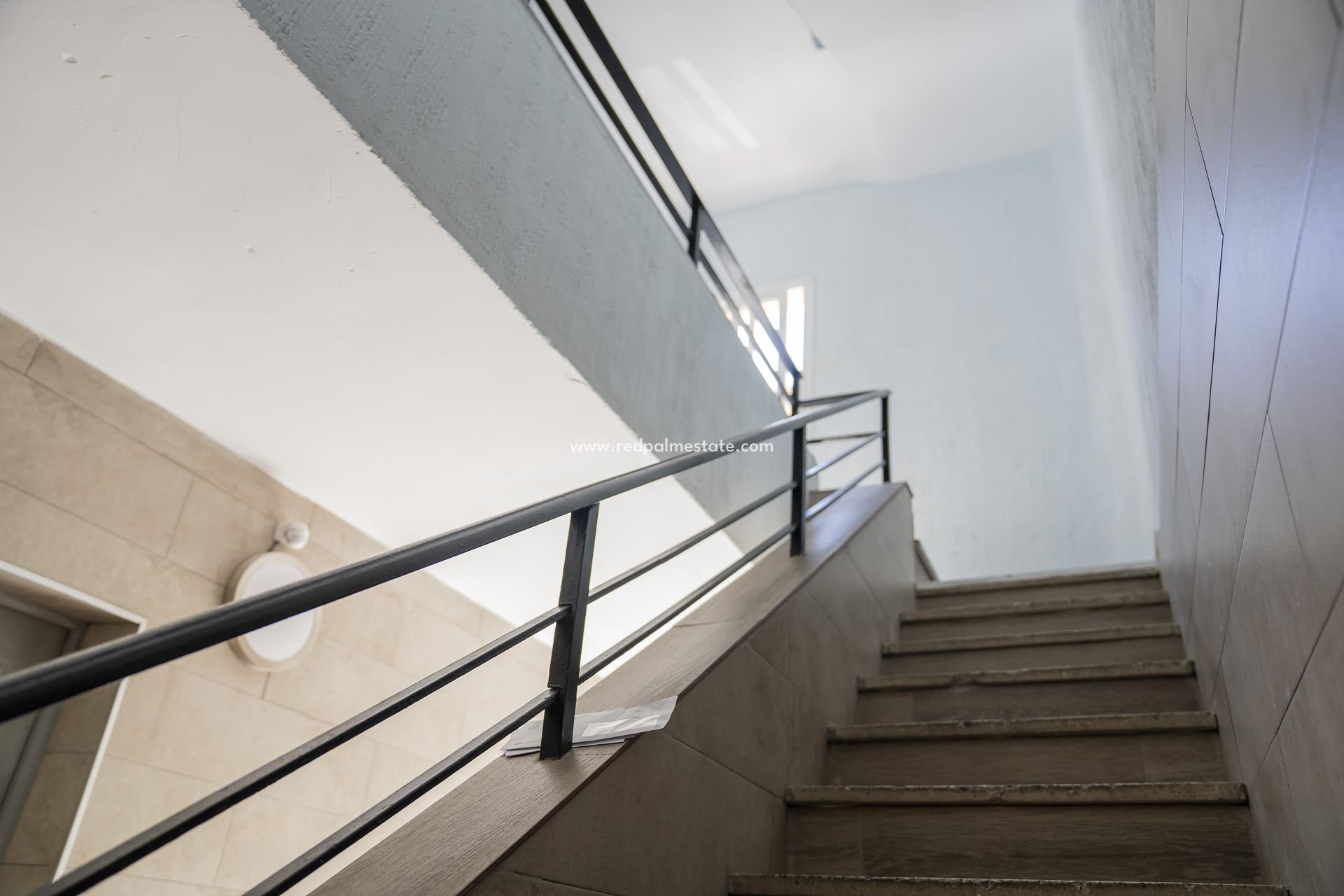 Reventa - Apartamento -
San Pedro del Pinatar - San Pedro de Pinatar