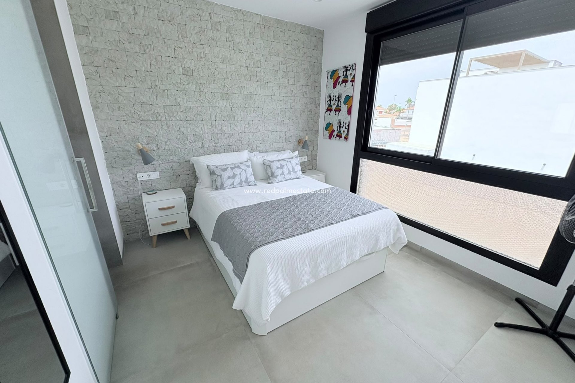 Reventa - Apartamento -
San Pedro del Pinatar - San Pedro de Pinatar