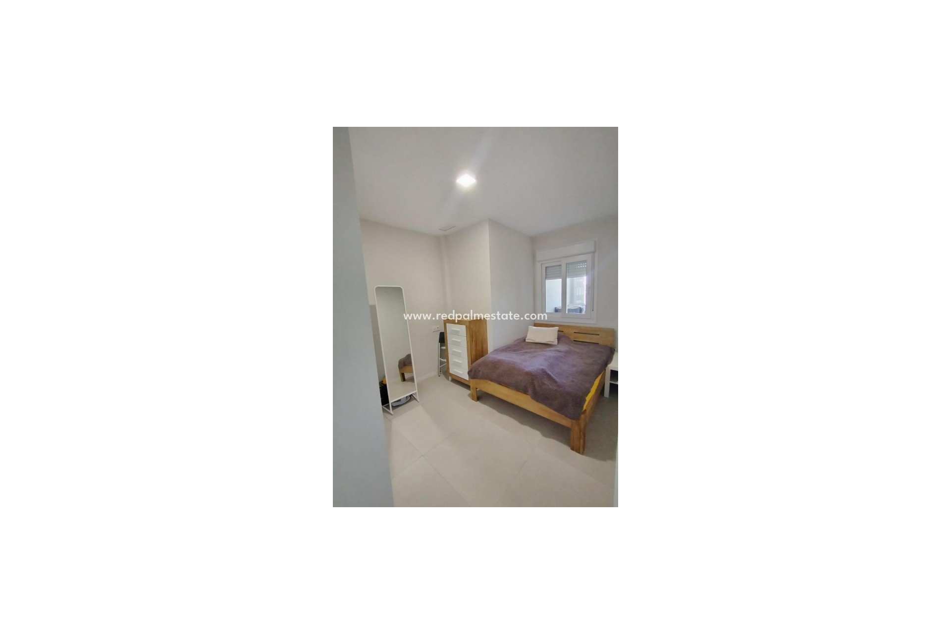 Reventa - Apartamento -
San Pedro del Pinatar - San Pedro de Pinatar