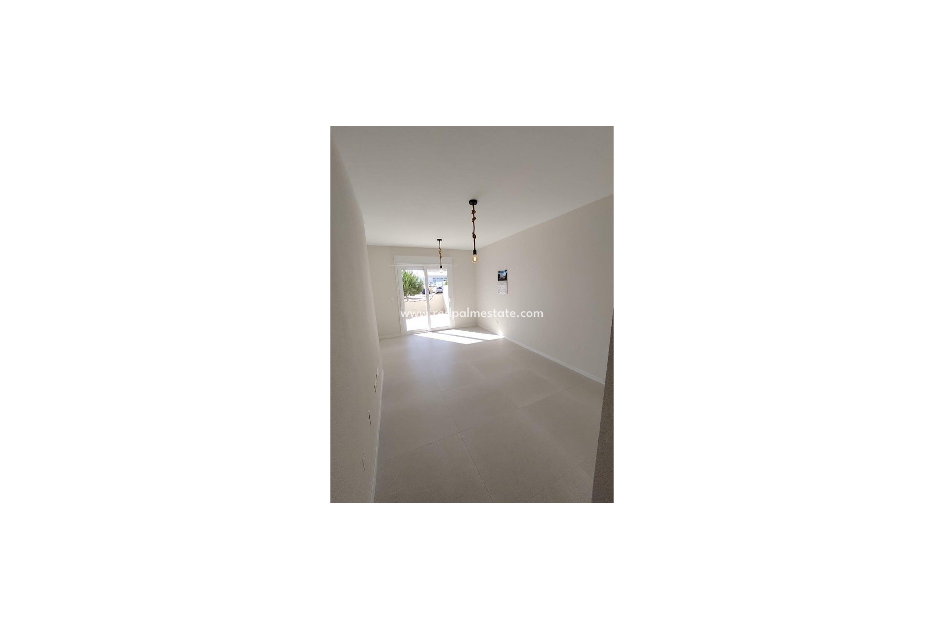 Reventa - Apartamento -
San Pedro del Pinatar - San Pedro de Pinatar