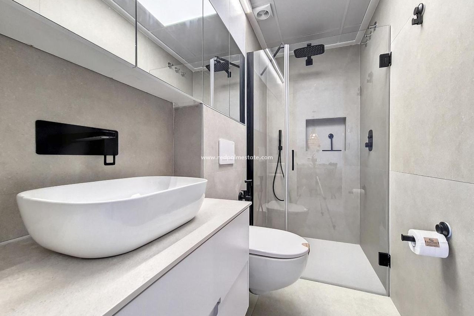 Reventa - Apartamento -
San Pedro del Pinatar - San Pedro de Pinatar