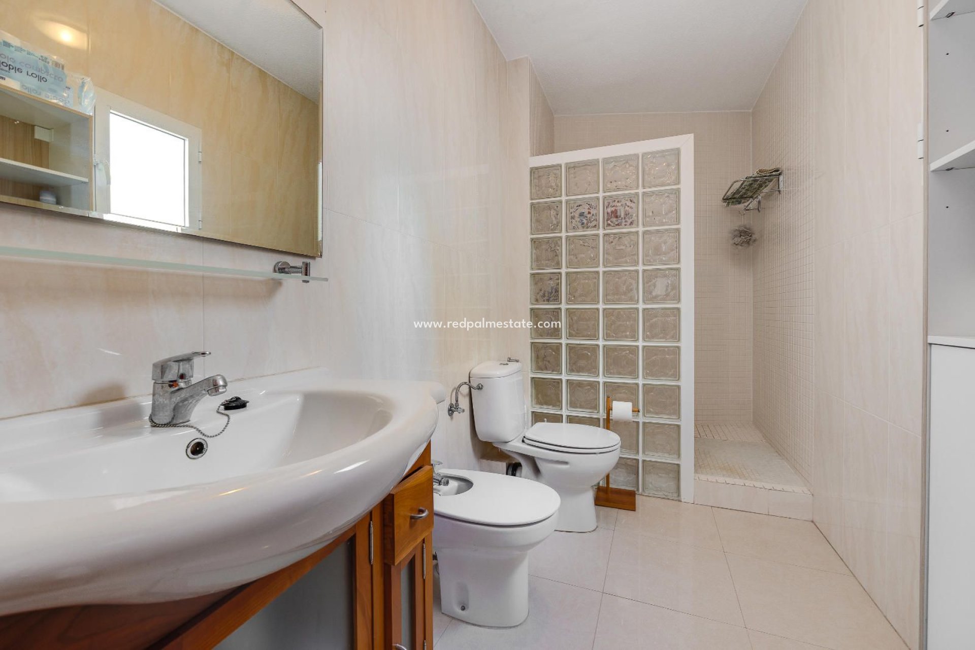 Reventa - Apartamento -
San Pedro del Pinatar - San Pedro de Pinatar