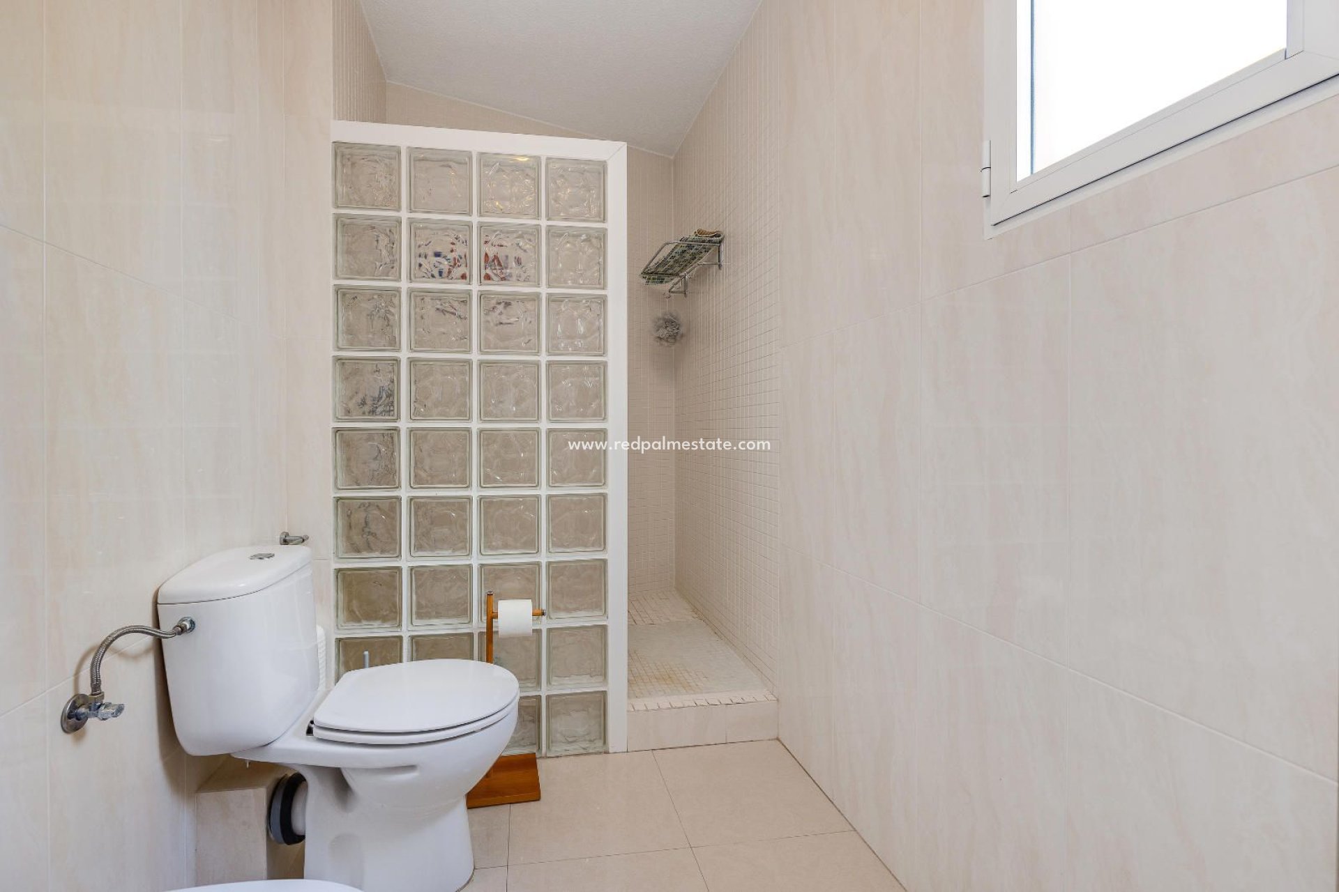 Reventa - Apartamento -
San Pedro del Pinatar - San Pedro de Pinatar