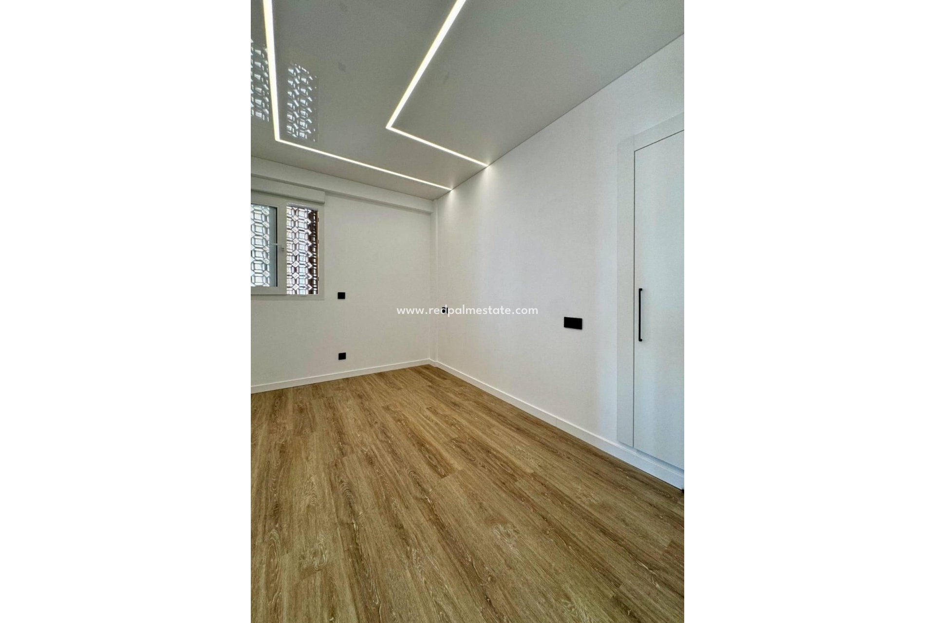 Reventa - Apartamento -
San Pedro del Pinatar - San Pedro de Pinatar