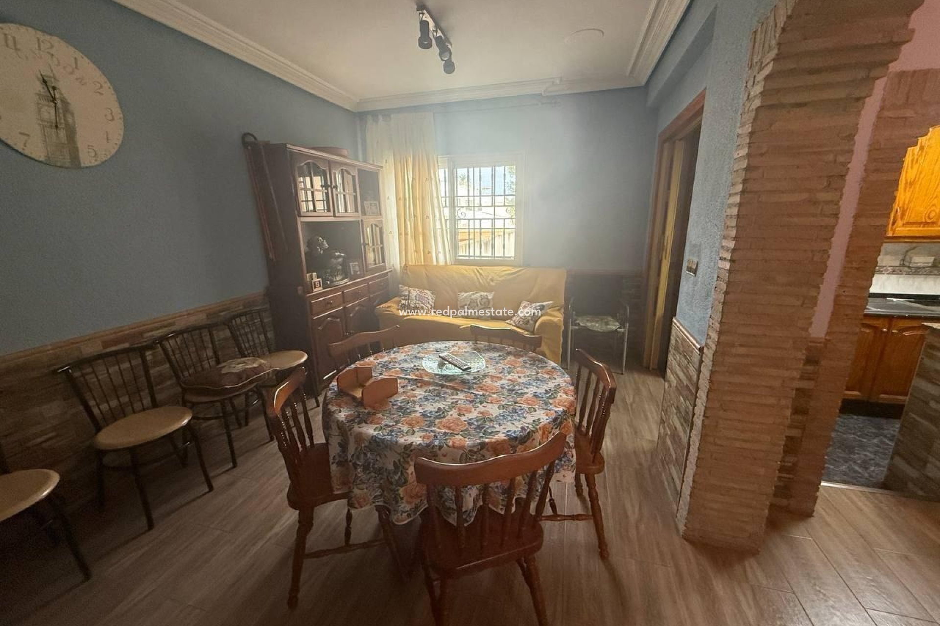 Reventa - Apartamento -
San Pedro del Pinatar - San Pedro de Pinatar