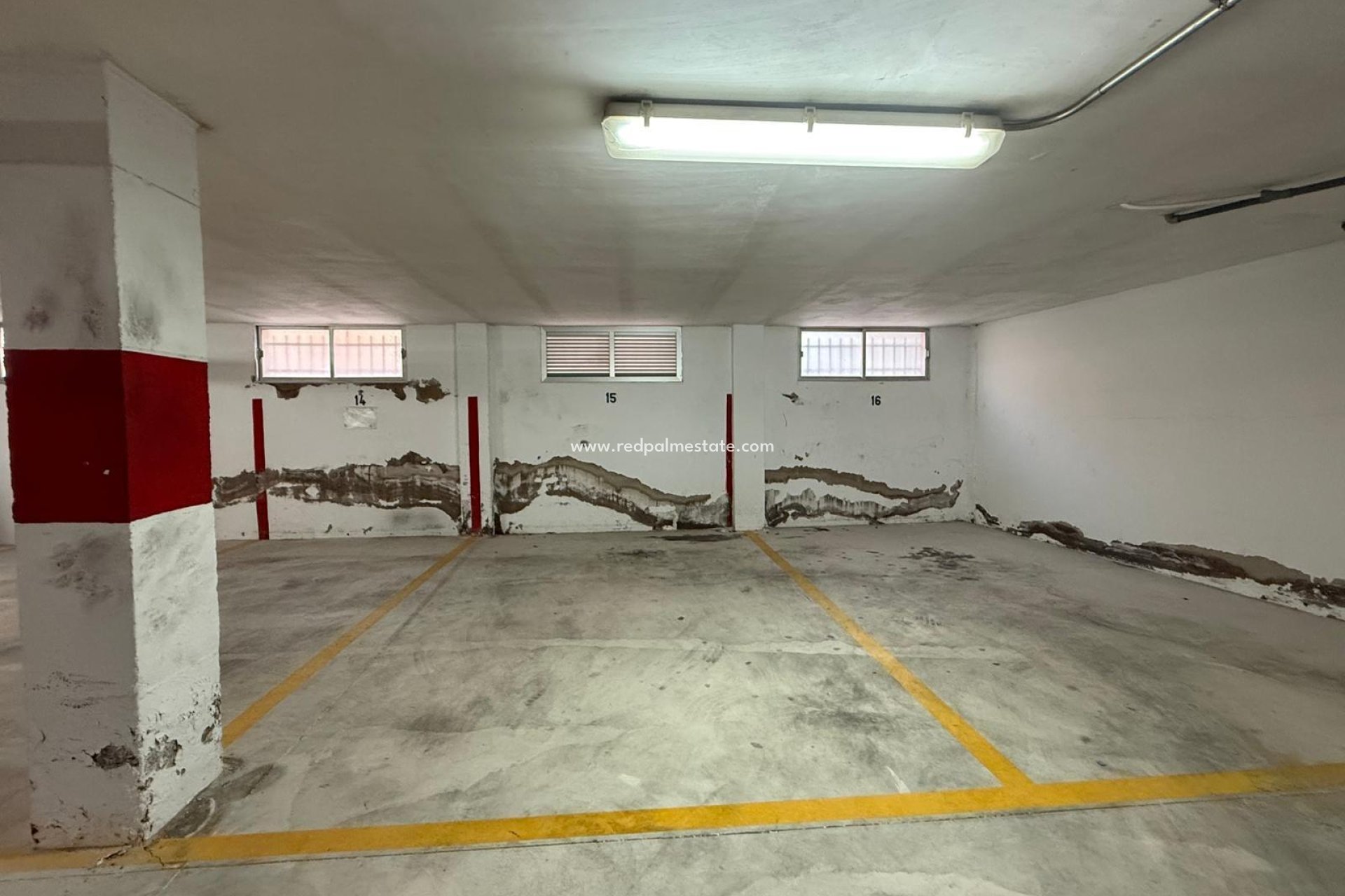 Reventa - Apartamento -
San Pedro del Pinatar - San Pedro de Pinatar