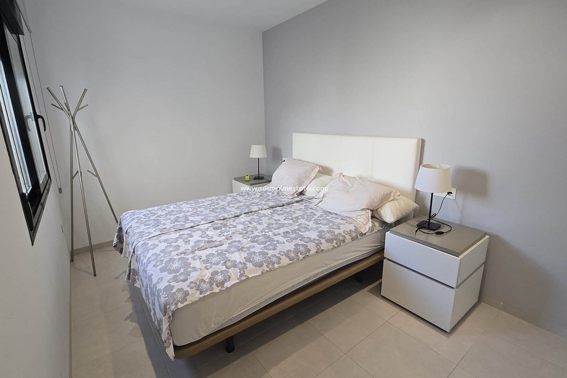 Reventa - Apartamento -
San Pedro del Pinatar - San Pedro de Pinatar