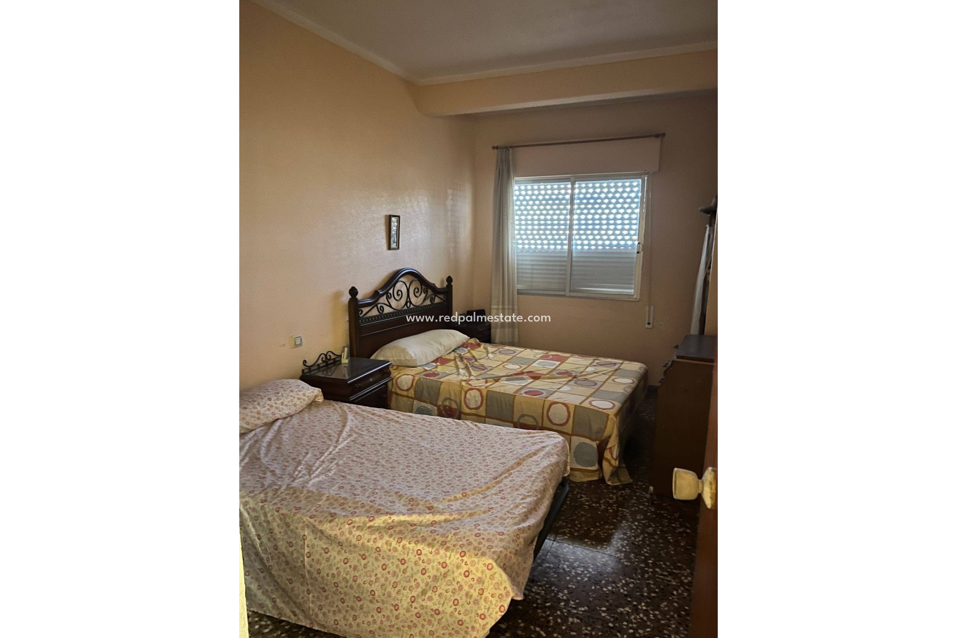 Reventa - Apartamento -
San Pedro del Pinatar - Villananitos  Lo Pagan