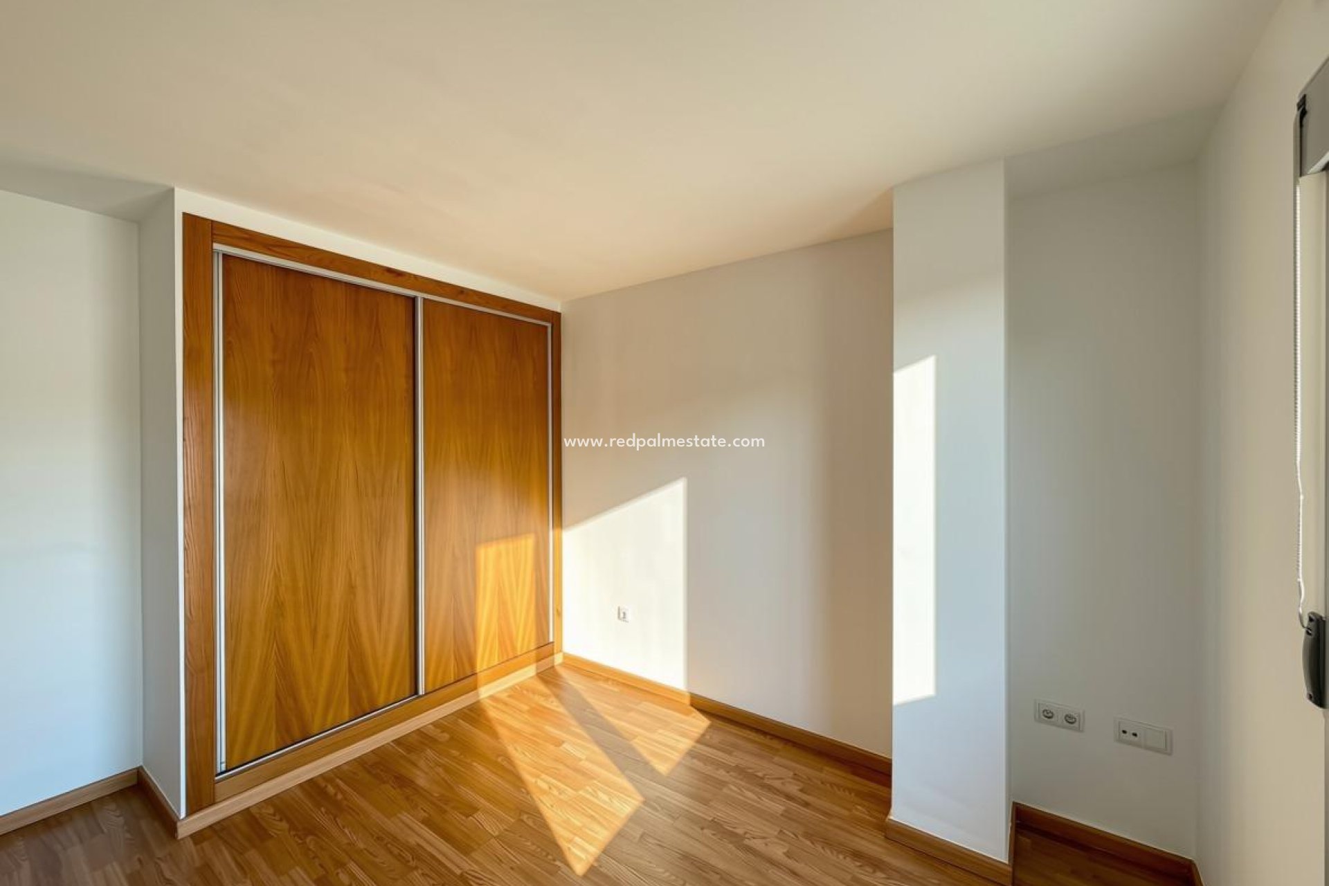 Reventa - Apartamento -
San Pedro del Pinatar - Villananitos