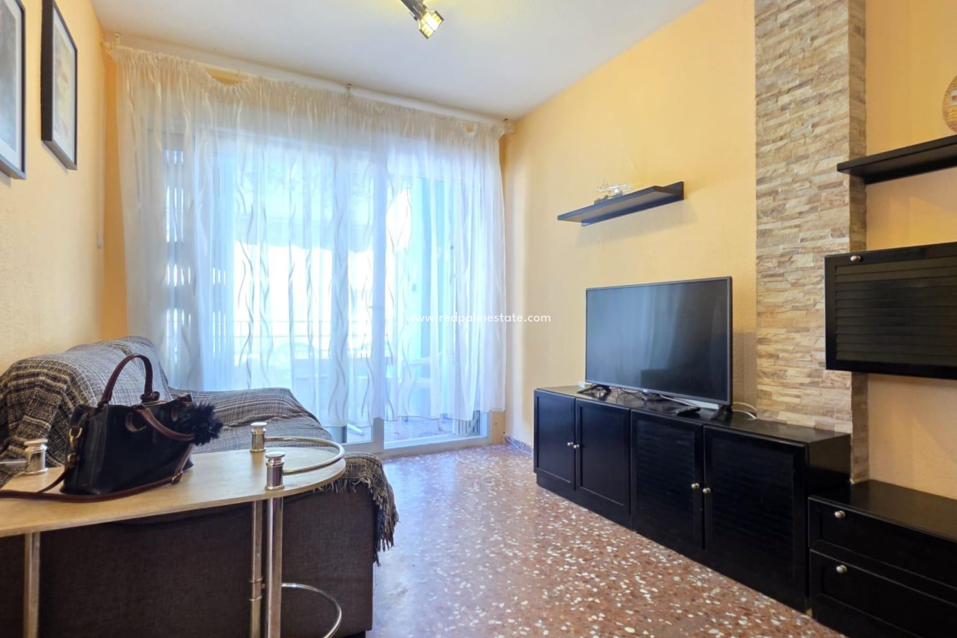 Reventa - Apartamento -
San Pedro del Pinatar - Villananitos