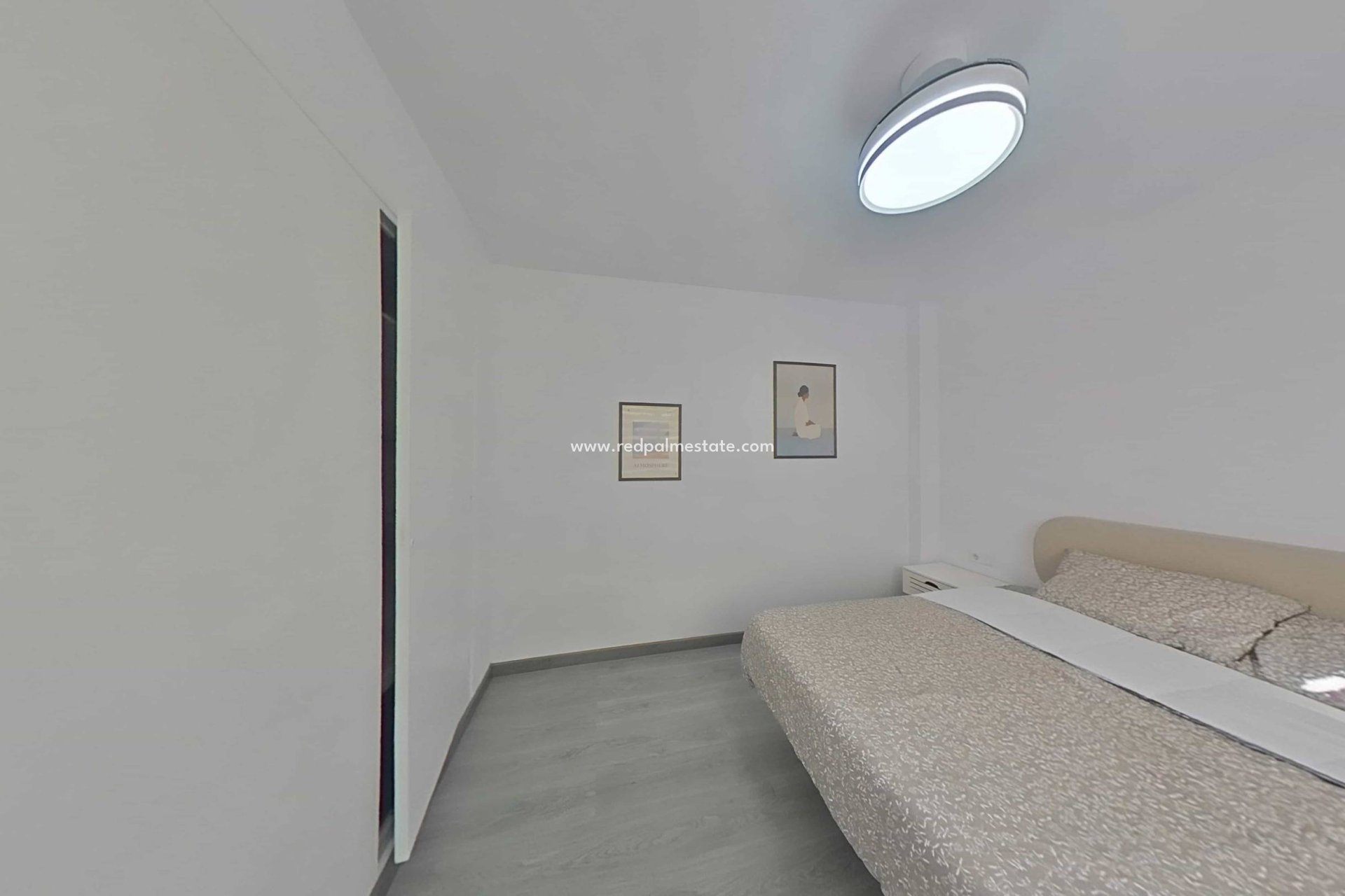 Reventa - Apartamento -
San Pedro del Pinatar - Villananitos