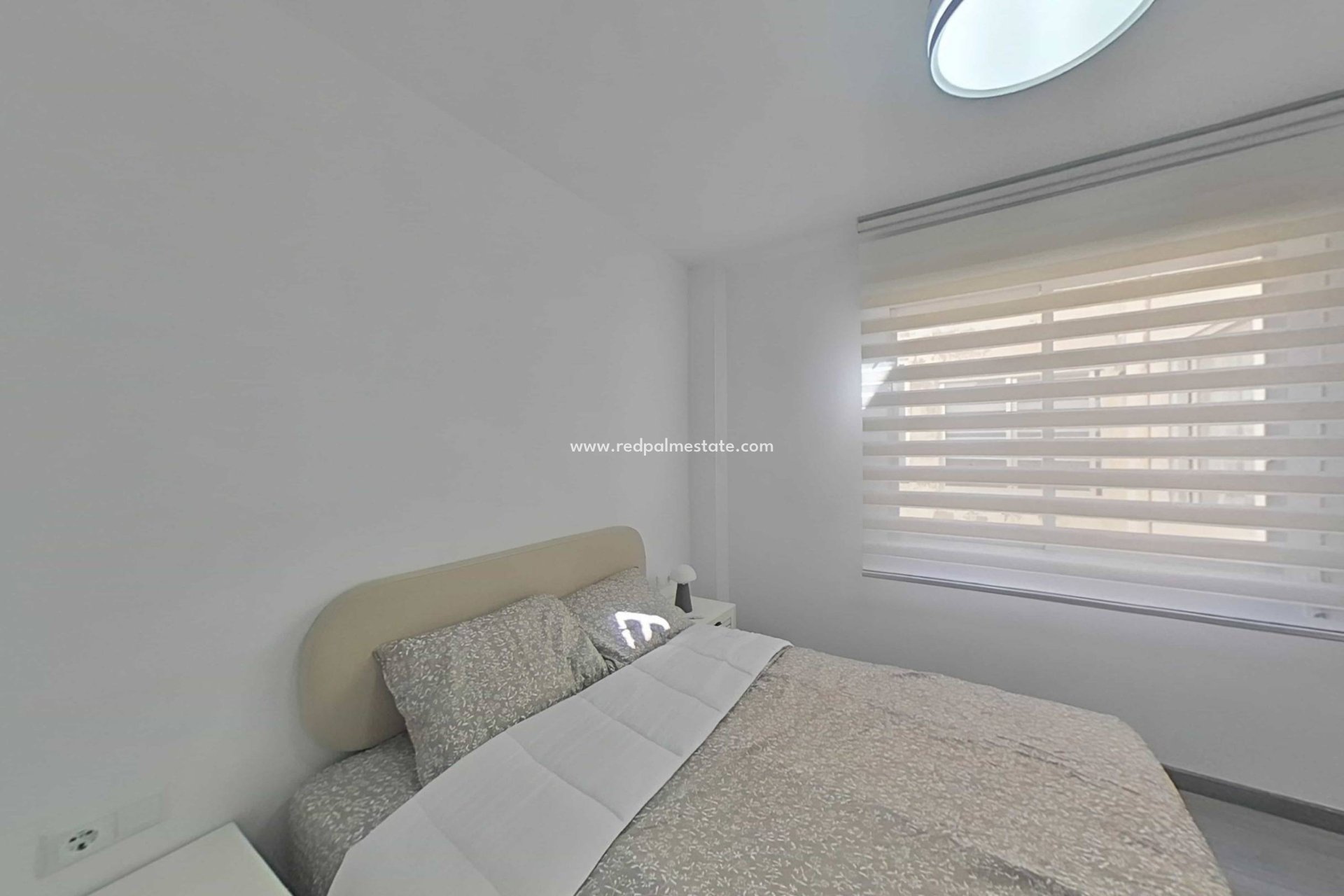 Reventa - Apartamento -
San Pedro del Pinatar - Villananitos