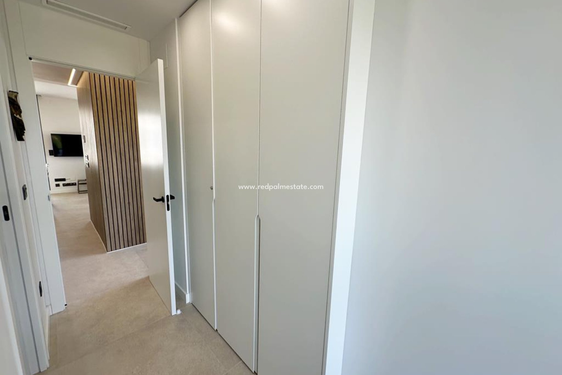 Reventa - Apartamento -
Santa Rosalia Resort - Inland