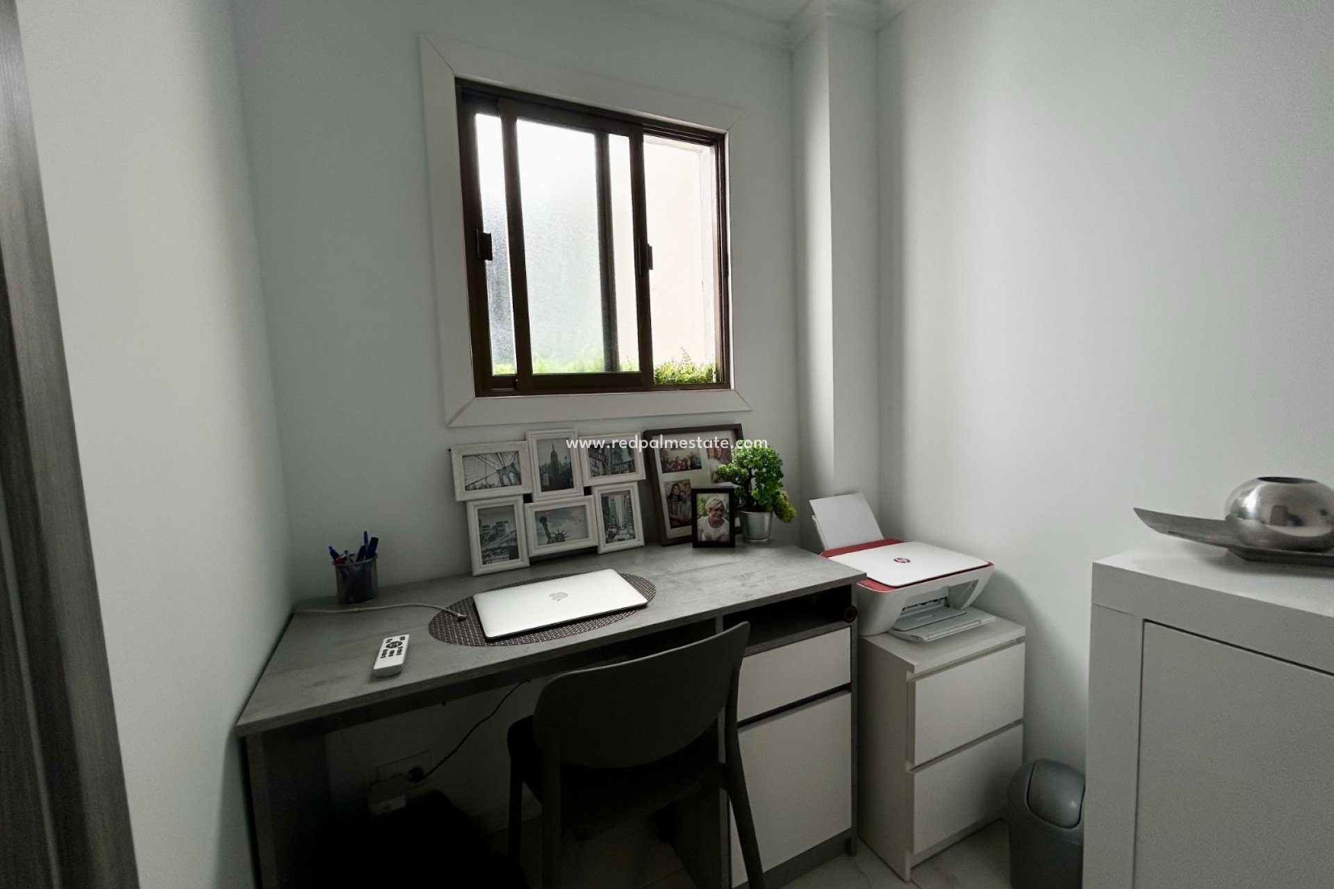 Reventa - Apartamento -
Torremendo