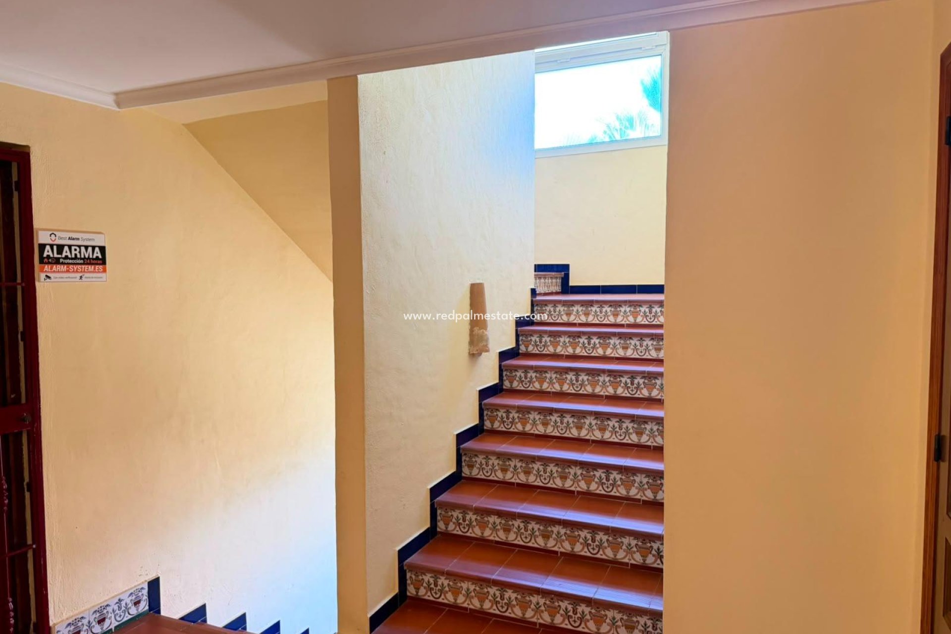 Reventa - Apartamento -
Torrevieja - Aldea Del Mar