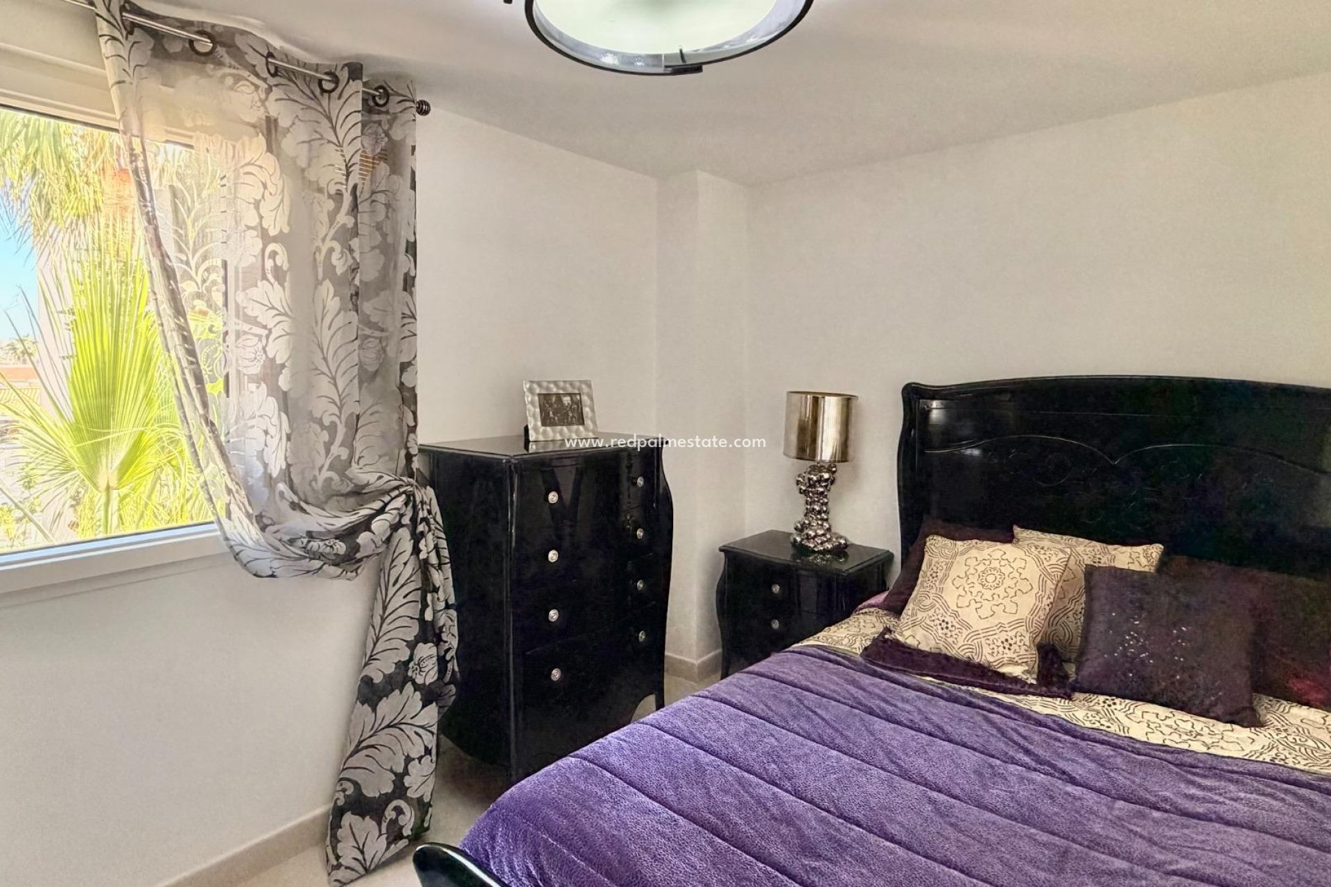 Reventa - Apartamento -
Torrevieja - Aldea Del Mar