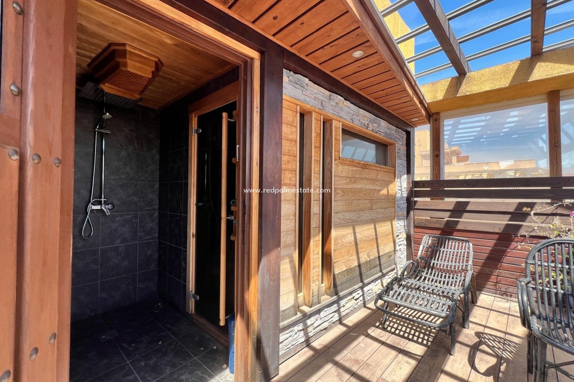 Reventa - Apartamento -
Torrevieja - Centro Torrevieja
