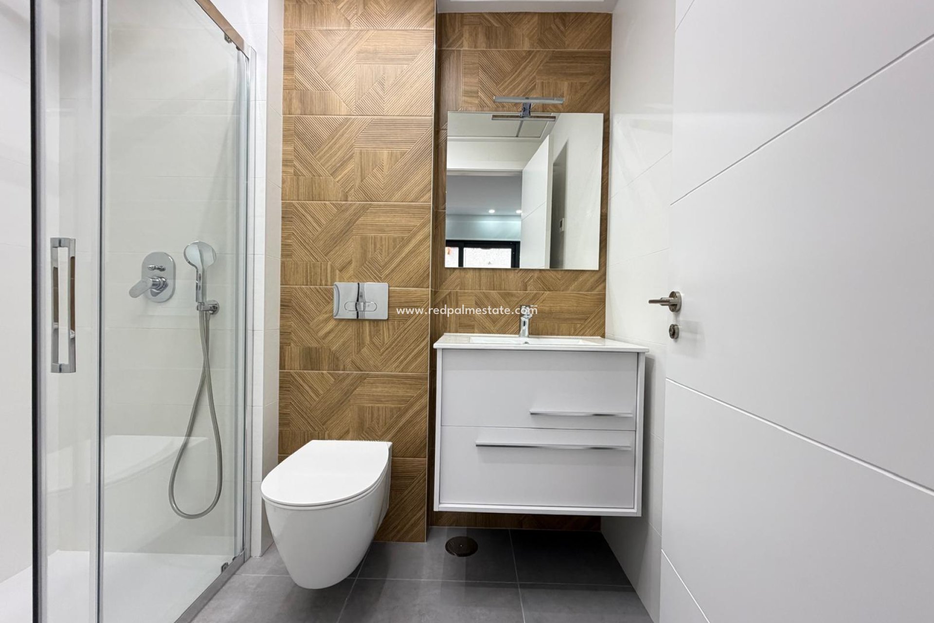 Reventa - Apartamento -
Torrevieja - Centro Torrevieja
