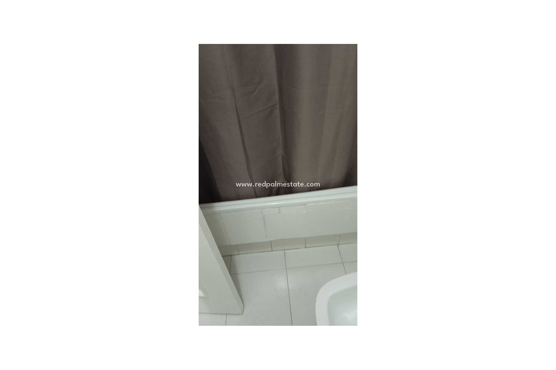 Reventa - Apartamento -
Torrevieja - Centro Torrevieja
