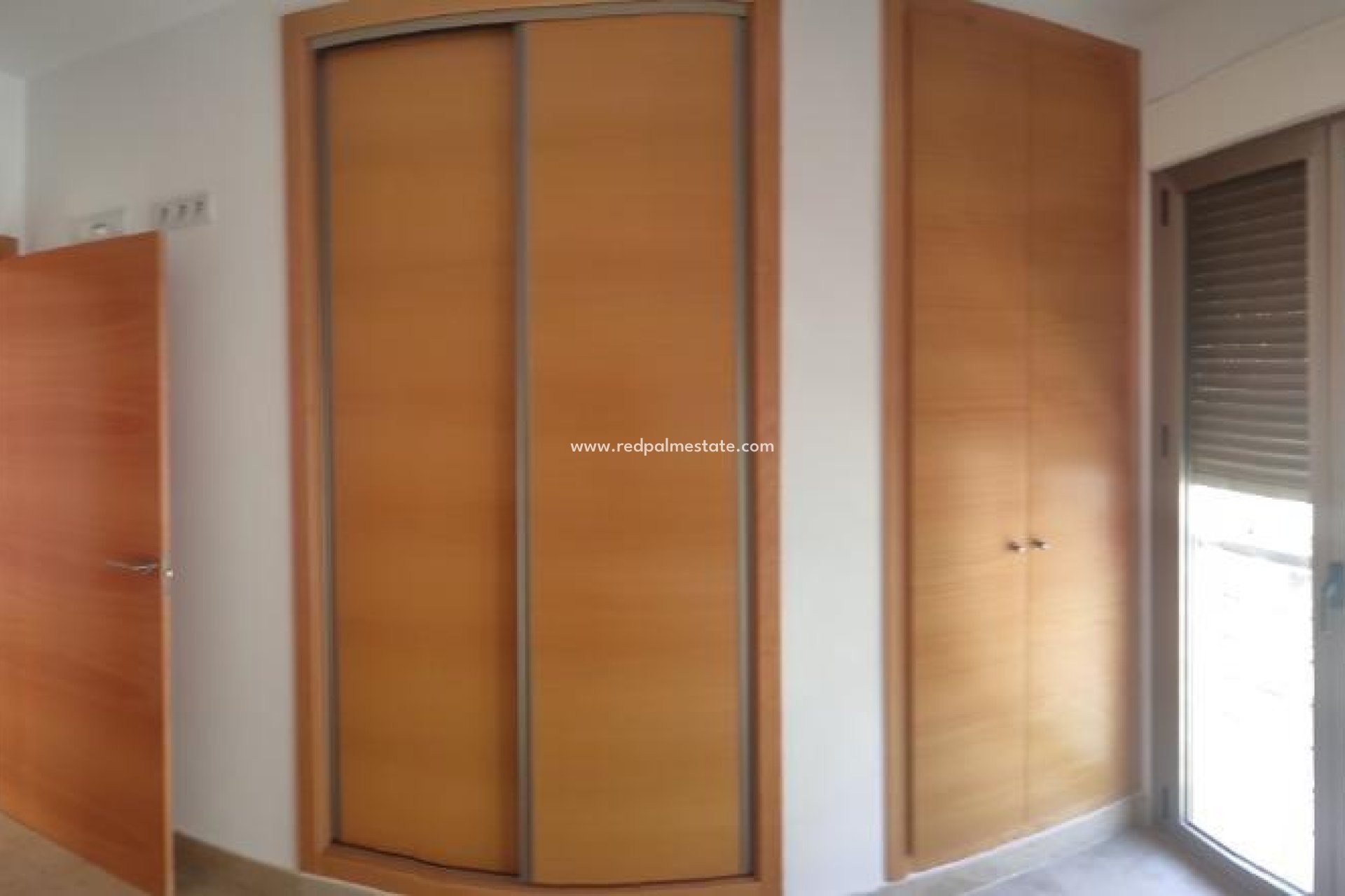 Reventa - Apartamento -
Torrevieja - Centro Torrevieja