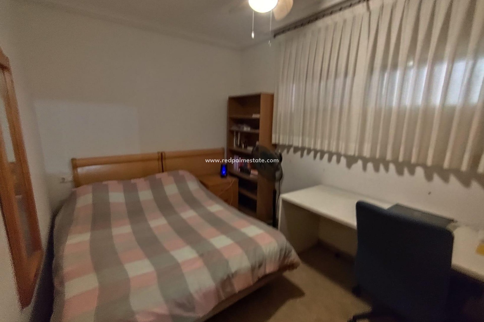 Reventa - Apartamento -
Torrevieja - Centro Torrevieja