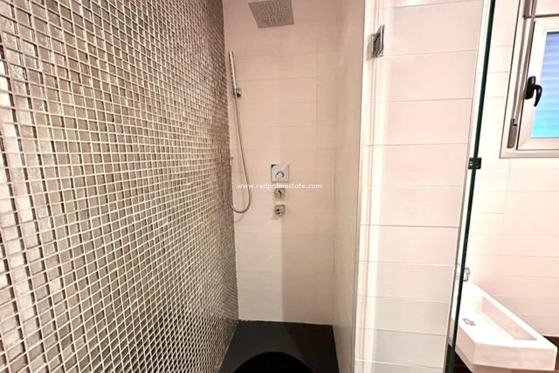 Reventa - Apartamento -
Torrevieja - Centro Torrevieja